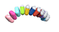 293424205_206675785018663_823477448164861102_n