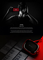 YouTube Radio : YouTube is a global video platform. However, many users listen to the video clip instead of watching the video. This is because most users play the video as background noise to keep their ears busy while doing something alone.Based on this