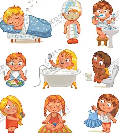 卡通儿童 【酷图网】卡通儿童,卡通人物,女孩,儿童,学生,小孩,黑人小孩,运动,体育锻炼,人物,卡通背景,时尚人物,年青人,少男,人士,帅哥,卡通,手绘,矢量,人物主题,日常生活,矢量人物,儿童幼儿