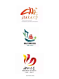 国内高校百年校庆LOGO 高校校庆LOGO合集 - 小红书