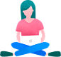 人物1