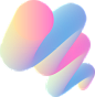 Splines #00048