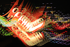 rerano采集到graphic