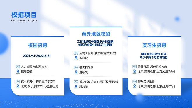 PPT PPT排版设计 PPT封面 PP...