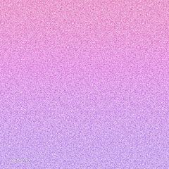 寻找的小西瓜采集到闪粉金粉材质纹理 背景