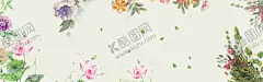 绿色植物banner 【酷图网】植物背景,邀请函背景,婚礼邀请函,芭蕉叶,香蕉叶,棕榈叶,首页,banner,植物背景墙,绿色植物,背景墙,手绘植物,手绘,卡通,叶子,田园背景墙,森林,森林背景墙,花纹,热带雨林背景,花草,热带植物,热带雨林,植物,手绘背景,热带,热带雨林植物,植物手绘