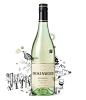 Brokenwood Wines | Brand Image Campaign by Geoff Courtman, via Behance