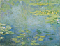Claude_Monet_-_Waterlilies_-_Google_Art_Project.jpg (4001×3127)