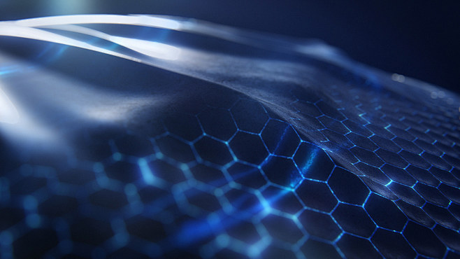 CONCEPT CAR REVEAL :...