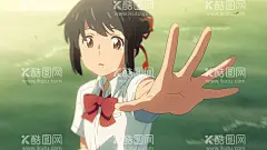 动漫壁纸  - 源文件下载【酷图网】动漫,壁纸,插画,唯美,少女,二次元,风景,艺术,风格,设计,可爱,特写,动画,卡通,手绘,素描,漫画,图片,桌面壁纸,场景,角色,人物,青年,简约,美丽,热血,游戏,搞笑,景色,白云,天空,科幻,故事,特效,房屋,开心,镜头,现代都市,机械,夕阳,星空,扮演,伙伴,服装,元素,女孩,人类