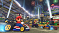 Mario_kart_8_1.jpg (1280×720)