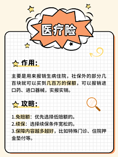 奶油冰淇淋🍦采集到KT板