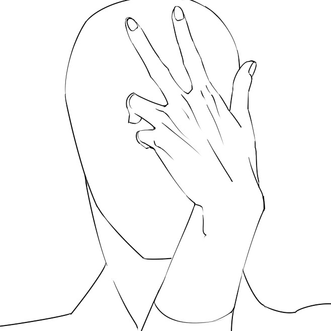 CgBook-专业的CG美术图片网