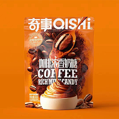 DESIGN-MM采集到包装礼盒