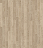 室内家装浅色现代木地板贴图_底纹／纹路 _T2018910 #率叶插件，让花瓣网更好用#