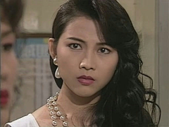 翼年璎珞采集到真美人