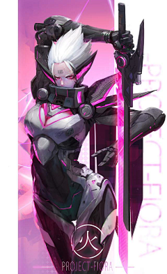 夜寐-sinkº采集到lol