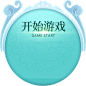 莽荒纪2-37莽荒纪2网页游戏官网