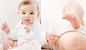 Kate Ryan - AMANDA PRATT - Baby : Kate Ryan - AMANDA PRATT - Baby