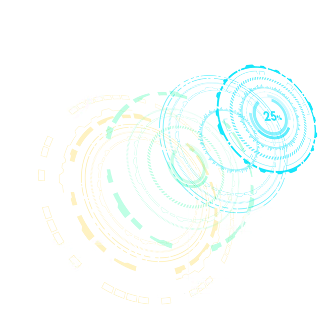 webp-38