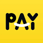 Happy Pay on the App Store