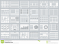 website-flowcharts-layouts-tabs-infographics-maps-illustration-40938679.jpg (1300×990)