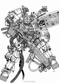 KofJP采集到sketch