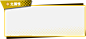 卢卡 | 角色 | Dragalia Lost ～失落的龙约～ 官方网站 | Nintendo : 王道动作RPG手游　 Dragalia Lost ～失落的龙约～ 已于iOS、Googleplay正式上线！