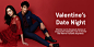 Buy WOMEN FASHION Online @ ZALORA Hong Kong : Shop WOMEN FASHION From Top International & Local Brands Online @ ZALORA HK. FREE Delivery Above $200✓ Cash On Delivery✓ 30 Days Free Return✓ 