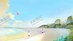 小清新简约创意海报图片 【酷图网】意境,唯美,简约,极简,梦幻,创意,插画,手绘,梦境,小清新海报,卡通插画,人物插画,小清新,春季插画,国潮,韵味,温馨,文艺范,文艺海报,青春,女孩,手绘风,浪漫,卡哇伊,治愈系,可爱,温暖,安逸,舒适,梦中世界,二次元,夏季,春天插画,动漫壁纸,立春海报,森系插画,淡雅,文艺风,中国风,放飞梦想