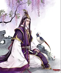 古风男子 古装 美术 原画 男子 古风人物 古代男子 男性 中国风 人物 男性 男 书生 唯美 仙侠 清秀 剑侠 大侠 游侠 游戏美术 插画 漫画 画集 原画 立绘 #古风男子# #古风人物# #人物原画# #中国风人物# #素材# #设计素材# #点技能# #dianjineng.la# 更多素材尽在【点技能】