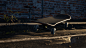 Skateboard, Richard Court : Been playing Tony Hawks too much lately wanted to have a bit of fun making one of the boards that I missed from the original.

Modeled in Blender and textured in Substance painter.

Decided to have a little fun with some Megasc