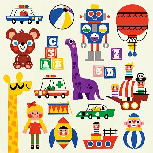 (1710) Pinterest