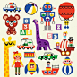 (1710) Pinterest