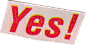 c2813970bc40cba5020f3513836b41d6003d4c0f49f51-9PfcOX_fw1200