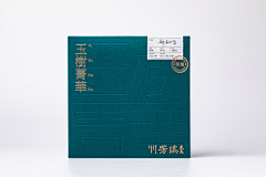 阿瑶呀♣采集到包装