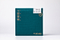 Chinese tea packaging Tea Packaging tea packaging design 中国茶文化 岩茶包装 武夷岩茶 武夷岩茶包装 茶包装 茶包装设计 茶礼盒