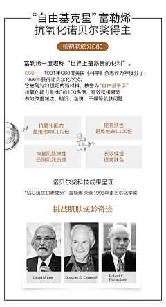 🐟༽人间不值得采集到二裂酵母