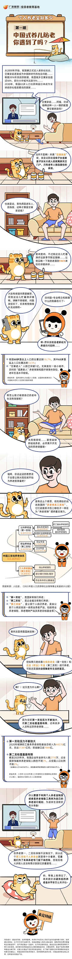 花莹～采集到孟菲斯