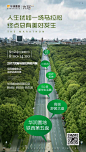 @到此为止′Here，∈点击进入主页，地产区域价值单图/区位/区域优势