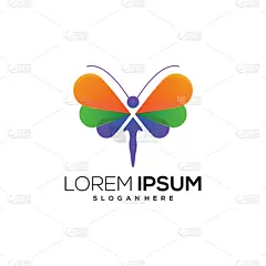 品牌名称,图标,商务,菜单,华贵,现代,自然美,古董,小天鹅,蜘蛛网