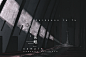 lqHFq5OsxowoOaJq-dHE3OJe3hJQ.png!artwork.detail,347x232 像素