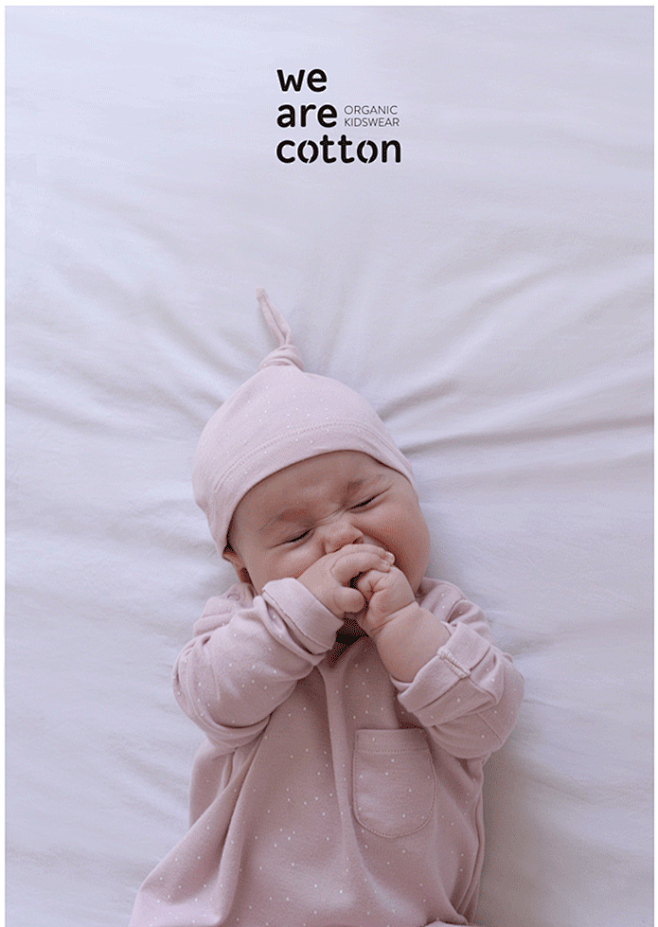 wearecotton-baby-clo...