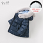 O1CN01NkZ9p81Edn0PdIICH_!!0-item_pic.jpg (1200×1200)