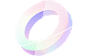 d09d5d83c10c0a1f0f4a911b16f8c1d805b0fa80d172-IiKxDk