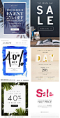 Top Creative Work On Behance : Showcase and discover creative work on the world's leading online platform for creative industries.