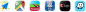地图app 拷贝