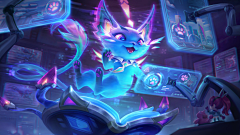 UFKnNJBF采集到cg