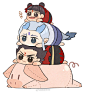 是沙雕藕饼

藕饼 ​​​​