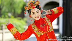 宋宋songj🌟采集到民国剧